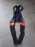 Bioracer winter broek met zeem nieuw maat l heren, Ophalen of Verzenden, Nieuw, Heren, Bovenkleding