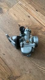 Honda carburateur 24 mm, Ophalen of Verzenden, Carburateur, Honda MT MB MTX