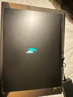 game laptop, Computers en Software, Asus, Qwerty, 8 GB, Ophalen of Verzenden