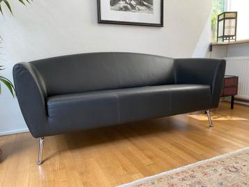 Gelderland bank type 4800 beschikbaar voor biedingen