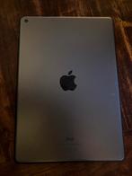 Apple iPad 2020 - Goede Staat!, Computers en Software, Apple iPads, Gebruikt, Apple iPad, 64 GB, Ophalen