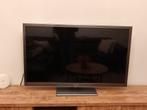Panasonic TV 42inch - Goede staat, Panasonic, 50 Hz, Smart TV, Full HD (1080p)