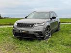 Land Rover Range Rover Velar P300 R-Dynamic AWD|Pano|Meridia, Automaat, Gebruikt, Euro 6, 4 cilinders