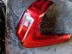 achterlicht links volvo SX40,2018-2022, Ophalen of Verzenden, Gebruikt