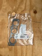 Peugeot 107, Citroën C1, Toyota Aygo uitlaatpakking Elring, Ophalen of Verzenden, Nieuw, Daihatsu