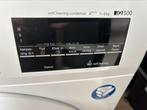 Siemens IQ500 A+++  8KG Warmtepomp Droger, 8 tot 10 kg, Ophalen, Zo goed als nieuw, Overige typen