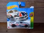 Dodge Viper SRT10 ACR Hotwheels, Ophalen, Nieuw, Auto