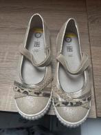 Blox Meisjes Schoenen Maat 36, Meisje, Schoenen, Ophalen of Verzenden, Zo goed als nieuw