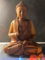 Boeddha beelden, Huis en Inrichting, Woonaccessoires | Boeddhabeelden, Ophalen of Verzenden, Zo goed als nieuw