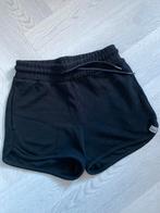 Als NIEUW: shirt van Only mt M, Kleding | Dames, Maat 38/40 (M), Only, Kort, Zwart