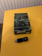 Cronus Max, Spelcomputers en Games, Ophalen of Verzenden, Zo goed als nieuw