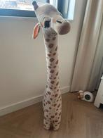 H&M Home - Giraffe, Ophalen, Zo goed als nieuw, Overige typen