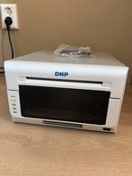 DNP DS620 fotoprinter, Computers en Software, Printers, Gebruikt, Fotoprinter, Kleur printen, Ophalen of Verzenden