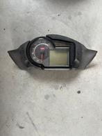 Aprilia sr 50 teller, Fietsen en Brommers, Ophalen of Verzenden, Zo goed als nieuw, Overige typen, Aprilia
