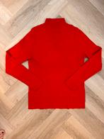 Trui van Vanilia in maat 42, Ophalen of Verzenden, Zo goed als nieuw, Maat 42/44 (L)