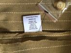 Purdey rok maat 36, Kleding | Dames, Rokken, Bruin, Ophalen of Verzenden, Zo goed als nieuw, Purdey