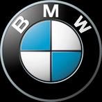 Diagnose uitlezen foutcode BMW E & F chassis, Ophalen, BMW