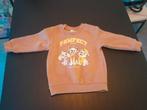Paw Patrol trui maat 86, Kinderen en Baby's, Babykleding | Maat 68, Truitje of Vestje, Ophalen of Verzenden, Zo goed als nieuw