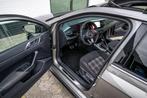 Volkswagen Polo 2.0 TSI GTI Sportuitlaat Carbon Stuur Pano B, 65 €/maand, Stof, Gebruikt, 4 cilinders
