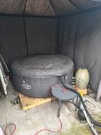 Lay-Z-Spa Havana Jacuzzi - Opblaasbaar, Ophalen, Gebruikt, Filter, Opblaasbaar