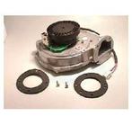 Remeha s46631 ventilator ebm g1g 126/45v 40kw, Ophalen of Verzenden, Nieuw