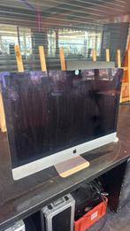 Imac 21,5 inch, Computers en Software, Apple Desktops, Ophalen of Verzenden, Zo goed als nieuw