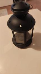 IKEA Rotera Lantaarn Retro, Huis en Inrichting, Ophalen of Verzenden, Gebruikt