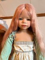 Annette Himstedt Kanja 2008 Pop, Ophalen of Verzenden, Zo goed als nieuw, Overige typen