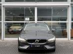 Volvo V60 B3 Essential Edition, Auto's, Automaat, Stof, 4 cilinders, 1969 cc