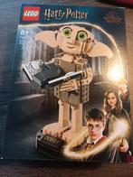 Harry potter, Ophalen, Nieuw, Overige typen