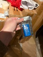 Flowerpot &tradition batterij nieuw lamp, Led-lamp, Minder dan 30 watt, Nieuw, E27 (groot)