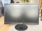 Nette AOC monitor, Ophalen, AoC, Zo goed als nieuw, VGA