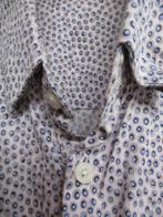 Hans Ubbink, size XXL, Kleding | Heren, Overhemden, Overige kleuren, Verzenden, Hans Ubbink, Zo goed als nieuw