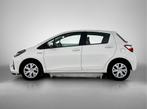 Toyota Yaris 1.5 Hybrid Energy | Navigatie | Cruise Control, 12 maanden, Gebruikt, Euro 6, 4 cilinders
