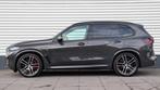 BMW X5 xDrive50e M-Sport Pro | Sky Lounge | Harman/Kardon |, Gebruikt, 2395 kg, Bedrijf, 489 pk
