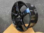 21" ORIGINELE AUDI SET  Q5 SQ5 E-TRON SPORTBACK COUPE, Ophalen, 255 mm, Velg(en), Nieuw