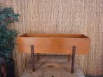 Vintage plantenbak, Ophalen of Verzenden, Huis en Inrichting