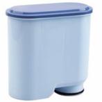 Aqua filter Philips, Ophalen of Verzenden, Nieuw