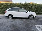 SEAT Ibiza ST 1.2 TDI COPA Plus Ecomotive | Autom. Airco | C, Auto's, Seat, Voorwielaandrijving, Euro 5, Stof, Gebruikt
