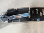 Non stop dogwear halsband, Ophalen of Verzenden, Nieuw