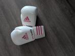 Adidas, Ophalen of Verzenden, Gebruikt, Bokshandschoenen