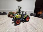 Claas celtis 446 van universal hobies, Ophalen of Verzenden, Zo goed als nieuw, Tractor of Landbouw, Universal Hobbies