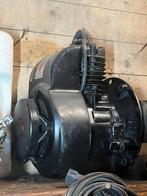 Opruiming van mijn hobby motoren en onderdelen, Ophalen of Verzenden, Gebruikt