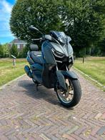 Yamaha Xmax 300 techmax 2021, Motoren, Particulier, Scooter