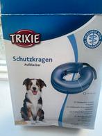 trixie hondenkraag maat m-l, Ophalen of Verzenden, Zo goed als nieuw