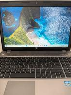 HP ProBook met Intel Dual-Core, SSD, Wimdows 11 pro 24H3, Computers en Software, Windows Laptops, Gebruikt, Met videokaart, 2 tot 3 Ghz