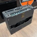 VOX Limited AC30 125 watt buizenversterker | Prima staat, Vox, Gebruikt, https://voxamps.com/en-us/contact, 1209 Orange Street, Wilmington, DE 19801, Verenigde Staten