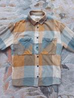 Kledingstuk leeftijd 13-14 jaar, Kinderen en Baby's, Kinderkleding | Maat 164, Ophalen of Verzenden, Zo goed als nieuw, Jongen