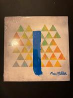 Blue Slide Park - Mac Miller LP nieuw, Ophalen of Verzenden, Nieuw in verpakking