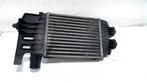 Intercooler radiateur Toyota Yaris, Onderdelen@venauto.nl, Van der Ven Autorecycling B.V., Gebruikt, Ophalen of Verzenden